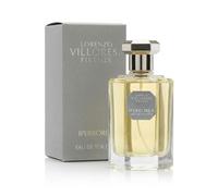 Lorenzo Villoresi Iperborea 50 ml eau de toilette Unisex