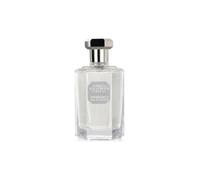 Lorenzo Villoresi Iperborea Eau De Toilette Spray 50ml
