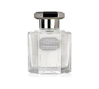 Lorenzo Villoresi Firenze Iperborea Eau de Toilette (unisex) 50 ml