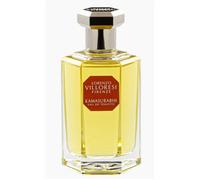 Lorenzo Villoresi Kamasurabhi Eau De Toilette Spray 100ml