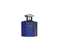 Lorenzo Villoresi Uomo Eau de Toilette Spray - Unisex - Scegli tra: 50ml