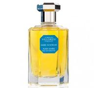 Lorenzo Villoresi - Lorenzo Villoresi Aura Maris Eau De Toilette 100 ml