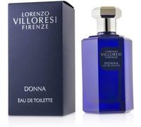 Lorenzo Villoresi - Lorenzo Villoresi Donna Eau De Toilette 100ML