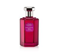 Lorenzo Villoresi Mare Nostrum Teti Eau De Parfum Eau de Parfum 100 ml