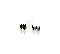 Lorenzo Villoresi Minivapo Collection Set 16x2 ml - Kit profumo
