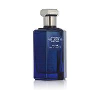 Lorenzo Villoresi Musk Eau de Toilette unisex 100 ml