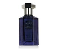 Lorenzo Villoresi Musk 50 ml eau de toilette Unisex