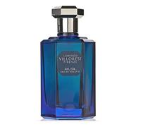 Lorenzo Villoresi Musk Eau De Toilette Spray 100Ml