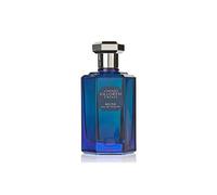 Lorenzo Villoresi Musk 100 ml eau de toilette Unisex