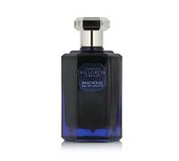 Lorenzo Villoresi Patchouli Eau de Toilette Spray - Unisex - Scegli tra: 100 ml