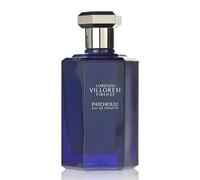 Lorenzo Villoresi Patchouli Eau De Toilette Spray 50 ml