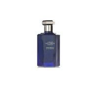 Lorenzo Villoresi Firenze Patchouli 50 ML