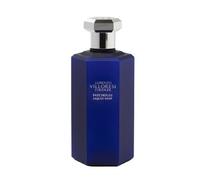 Lorenzo Villoresi Patchouli Sapone Liquido 250 ml - Sapone liquido