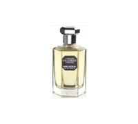 Lorenzo Villoresi Piper Nigrum Eau De Toilette Spray 50 ml