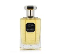 Villoresi Piper Nigrum Eau De Toilette Spray 100ml