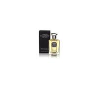 Lorenzo Villoresi Piper Nigrum 15 ml - Eau de Toilette