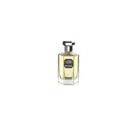 Lorenzo Villoresi Piper Nigrum Eau De Toilette Spray 50 ml