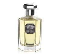 Lorenzo Villoresi Piper Nigrum 50 ml - Eau de Toilette