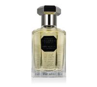 Lorenzo Villoresi Piper Nigrum 50 ml eau de toilette Unisex