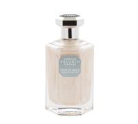 Lorenzo Villoresi - Sparkling Body Gel - gel corpo luccicante 100ml