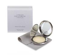 Lorenzo Villoresi Teint De Neige 10 gr - Profumo Solido