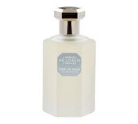Lorenzo Villoresi Teint de Neige I. Eau de Parfum unisex 100 ml