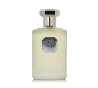 Lorenzo Villoresi Teint de Neige Eau de Parfum Spray - Unisex - Scegli tra: 100 ml