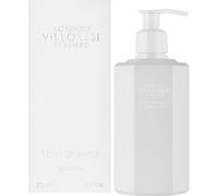 Lorenzo Villoresi Teint de Neige 250 ml - Shampoo