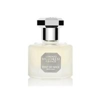 LORENZO VILLORESI Teint De Neige - profumo in olio donna 30 ml