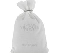 Lorenzo Villoresi Teint de Neige 50 g - Sachets Profumati