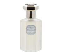 Lorenzo Villoresi Teint de Neige 50 ml - Eau de Parfum