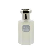 Lorenzo Villoresi • Teint De Neige • 50 ml • Edt• Senza Scatola • Unisex