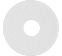 Lorenzo Villoresi Teint de Neige Anello profumato - Anello