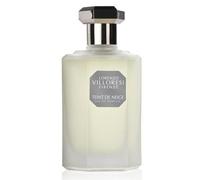 Lorenzo Villoresi Teint de Neige Eau de Parfum 100 ml. /3.4 oz.