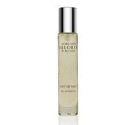 Lorenzo Villoresi Teint de Neige Eau de Toilette 15 ml. /0.5 Oz.