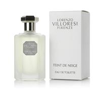 Lorenzo Villoresi Firenze Teint de Neige Eau de Toilette (unisex) 50 ml