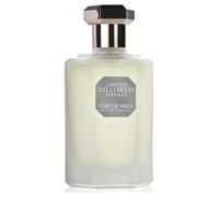 Lorenzo Villoresi Teint De Neige Eau De Toilette Spray 100Ml
