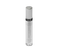 Lorenzo Villoresi - Teint de Neige EDT 15 ml EAU DE TOILETTE