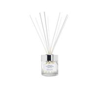 Lorenzo Villoresi Teint de Neige Fragranza Ambiente 200 ml - Diffusore Ambiente