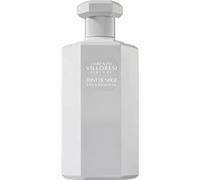 teint de neige gel & bath 250 ml