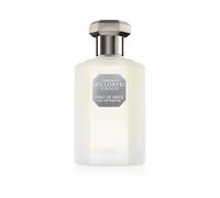Lorenzo Villoresi Teint de Neige I Eau de Parfum Unisex 100 ml - Eau de Parfum