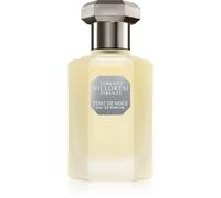Lorenzo Villoresi Teint de Neige Eau de Parfum Spray - Unisex - Scegli tra: 50ml