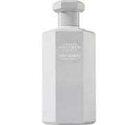 Lorenzo Villoresi Teint De Neige Lozione Per Il Corpo 250ml