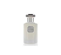 Teint de Neige Hair Mist 50 ml Unisex Lorenzo Villoresi Firenze