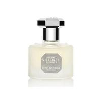 LORENZO VILLORESI Teint De Neige - profumo in olio donna 30 ml