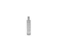 Lorenzo Villoresi Teint de Neige Profumo Ambiente 100 ml - Profumo Ambiente
