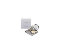Lorenzo Villoresi Teint de Neige Profumo Solido 10 gr - Eau de Parfum