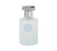 Lorenzo Villoresi Teint de Neige Unisex 50 ml - Eau de Toilette