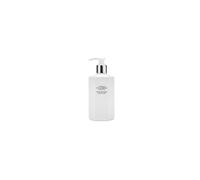 Profumo per Mani Corpo Lorenzo Villoresi Detergente Unisex 250ml Teint De Neige