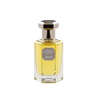 Lorenzo villoresi Teseo, Eau De Toilette, unisex, 100 ml